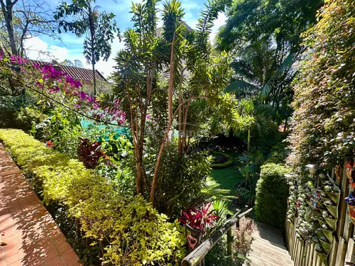 Casa En Venta En San Lucas. Cod V776063