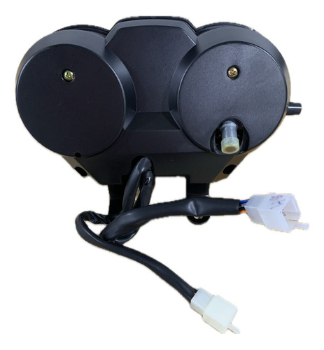 Tablero Velocimetro Brava Altino 150 R