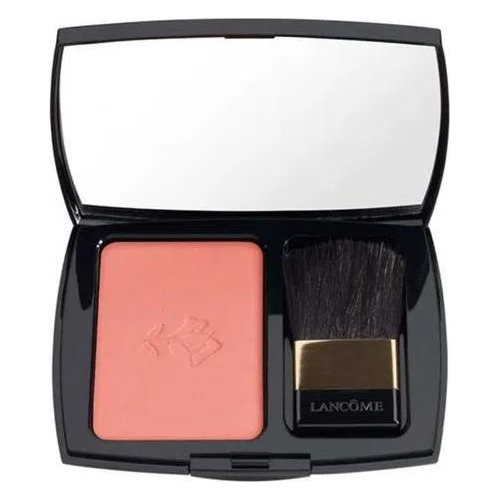 Lancome Blush 03 Sorbet De Corail