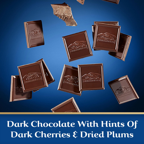 Chocolate 86 Por Ciento Cacao Midnight Reverie