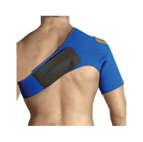 Estabilizador Escapulohumeral Body Care Bc1081