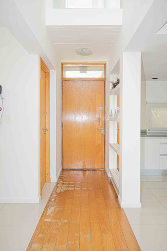 Venta Casa 4amb Altos De Hudson Ii