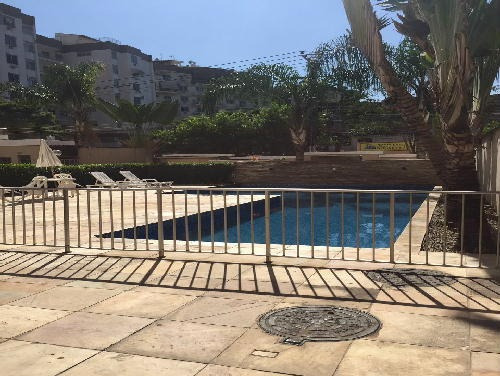 Imagem 13 de 15 de Apartamento-à Venda-taquara-rio De Janeiro - Pa30374