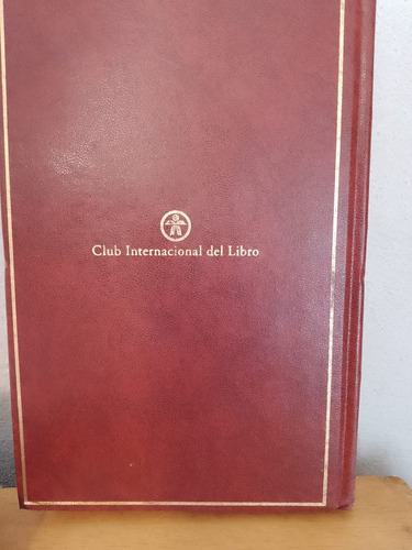 Los Jefes, Los Cachorros, Mario Vargas Llosa, Premio Cervant (Usado)
