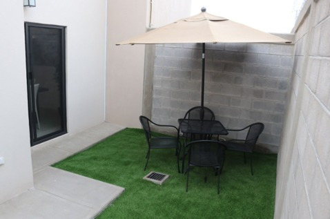 Imagen 11 de 11 de Casa Modelo Castilla Rincones Del Marqués