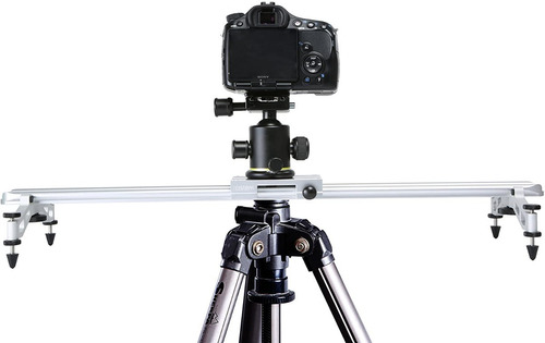Slider Para Cámara Sevenoak Sk-gt01