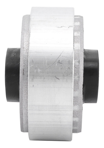 Motor Mount Car 22116783094, Aleación De Caucho Y Aluminio P