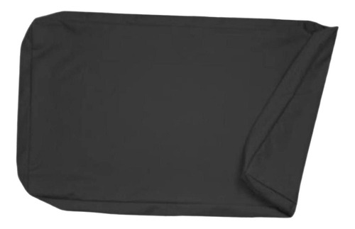 Ya Funda Protectora Impermeable Y Extraíble For Cama De