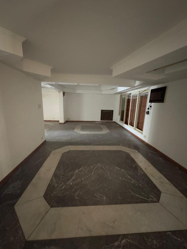 Terreno/casa En Venta - Ideal Para Constructoras Y Desarrollos Inmobiliarios
