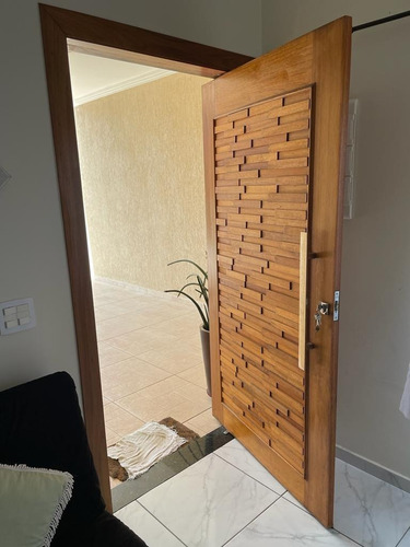 Imagem 6 de 12 de Casa Térrea Para Venda 2 Dormitórios E Piscina Na Morada Da Praia Em Bertioga. - Ca00424 - 70842860