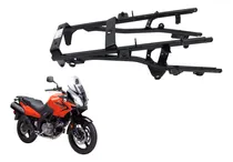 Comprar Quadro B Suzuki Dl 650 V-strom Dl650 V-strom 09-13(719)