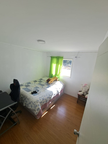 Parcela 2 Casas El Quisco - Algarrobo, Contado Conversable