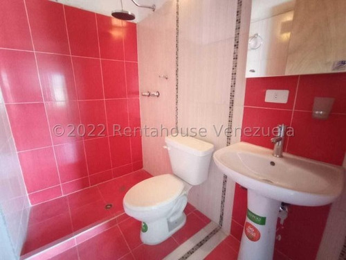 Imagen 13 de 20 de Apartamento En Venta Urb La Orquídea Prolongación Av Aragua 23-9995 Hc