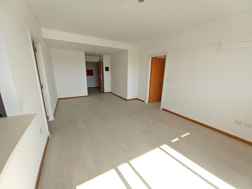 Imagen 5 de 30 de Venta Departamento 2 Ambientes En Olivos