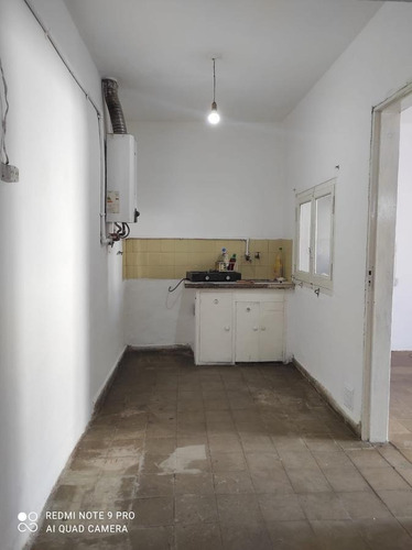 Imagen 10 de 18 de Departamento En San Martin