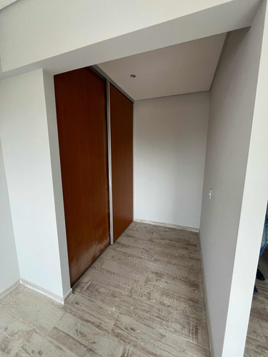 Alquiler Departamento San Justo