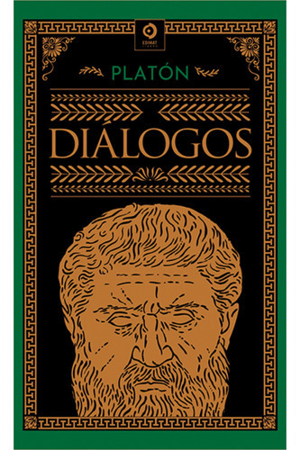 Dialogos - Platon
