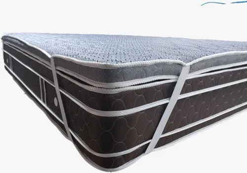 Bed pillow clearance top