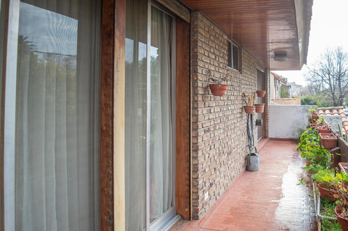 Imagen 28 de 30 de Casa - Mart.-santa Fe/fleming