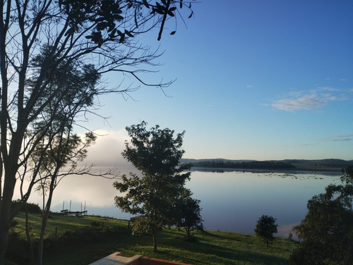 Para Conectarse A La Naturaleza En San Ignacio