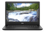 Tercera imagen para búsqueda de laptop dell vostro 3400 intel core i5 1135g7 ram 4gb 1tb hdd 14 hd freedos 445cx