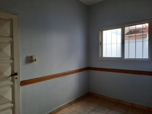 Casa En Venta En Mataderos