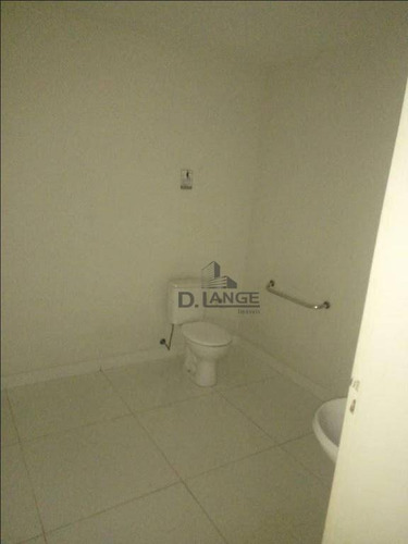 Prédio Para Alugar, 834 M² Por R$ 27.000,00/mês - Centro - Campinas/sp - Pr0440