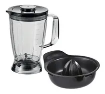 Comprar Copo + Filtro Espremedor Multiprocessador Philco All In One
