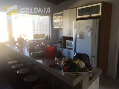 Imagem 14 de 21 de Comercial - Ref: 39714