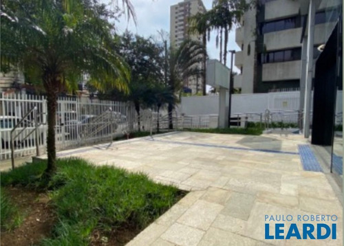 Imagem 13 de 15 de Prédio - Vila Mariana - Sp - 637267
