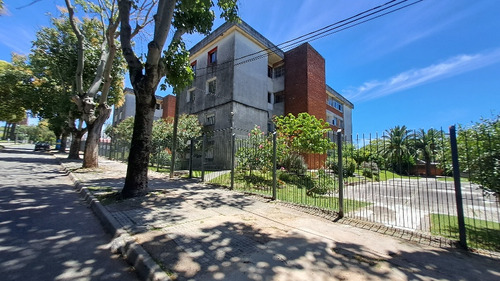 Cerro !!!!!! Oòrtunidad , Para Inversionista,  Rentado En 17 Mil , Impecable !!!!