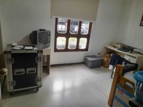 Imagen 10 de 14 de Apartamento En Venta. Inf: 0412 9570890