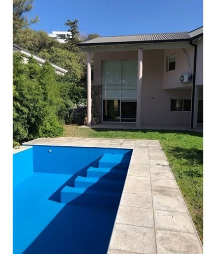Imagen 14 de 14 de Casa En Costa Verde