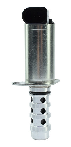 Valvula Vvt Audi Tt Quattro Turbo 09-15 2.0 Lts L4 Imp