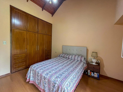 Imagen 22 de 30 de Terreno De 2.080 M2 Sobre Newbery En Fisherton