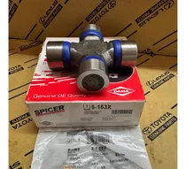 Comprar Cruceta Prado Meru 4runner Autana Machito Hilux Kavak 369