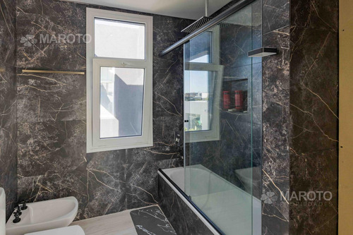 Casa En Venta En Puertos - Marinas - Maroto Propiedades