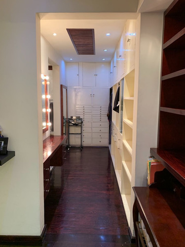Imagen 11 de 27 de Bajo De Precio Casa En Venta, Bosques De Las Lomas