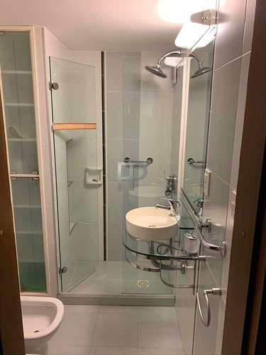 Imagen 8 de 13 de Apartamento En Venta Punta Del Este 3 Dormitorios