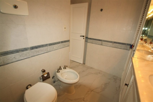 Apartamentos En Venta - Prop. Id: 1501