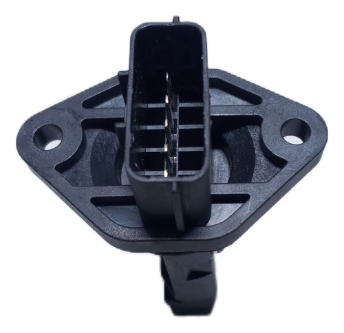 Sensor Maf Nissan Maxima Panfhaider