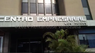 Oficina en venta