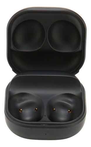 Funda De Carga Inalámbrica Para Galaxy Buds Pro, Compatible