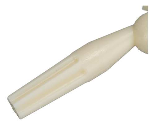 Peluca Con Soporte Para Cabeza De Maniquí, Ajustable En Escr