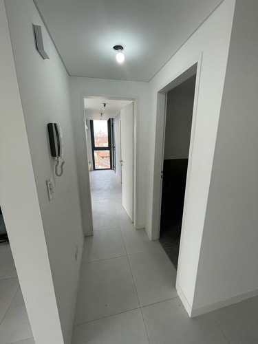 Imagen 8 de 28 de Departamento - Ituzaingó