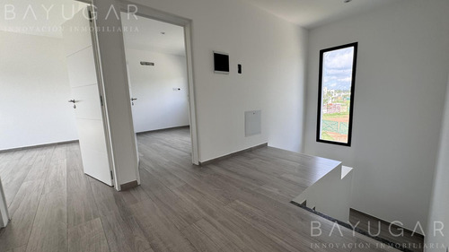 Venta Casa - Barrio Privado San Pablo - Pilar