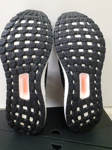 Tênis adidas Ultraboost 19