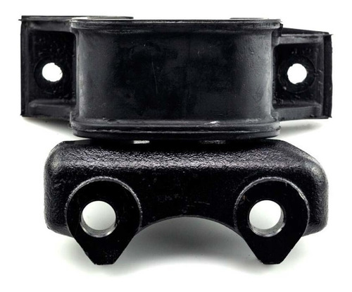 Soporte Motor Frontal Derecho Chevrolet Corsa 02-08