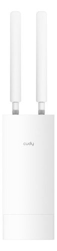 Access Point Cudy Ap1300 Outdoor De Banda Dual Exterior Kt