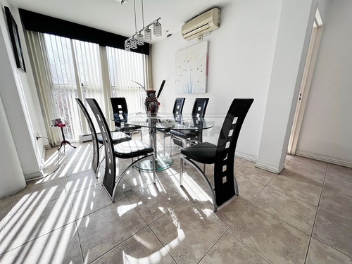 Imagen 4 de 22 de Departamento En Venta En Ramos Mejia Centro
